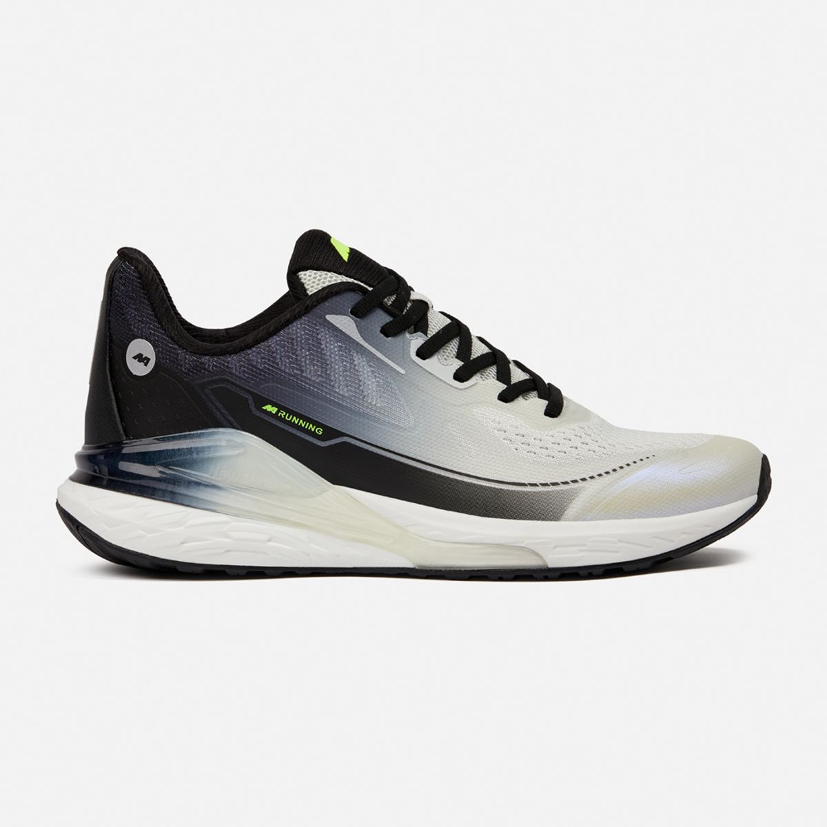 NEW ATHLETIC - Zapatilla New Athletic Running KnitDrive 183-0402 para Hombre