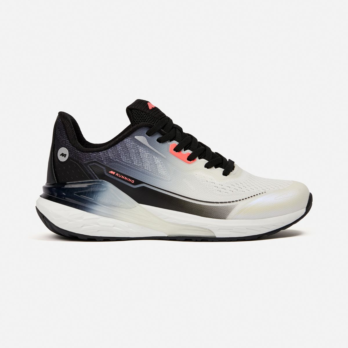 NEW ATHLETIC - Zapatilla New Athletic Running KnitDrive 183-0102 para Mujer