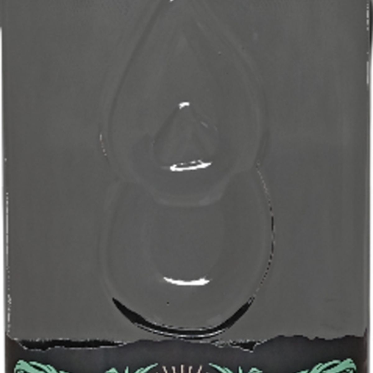 GENERICO - BLACK TEARS SUPER DRY RUM