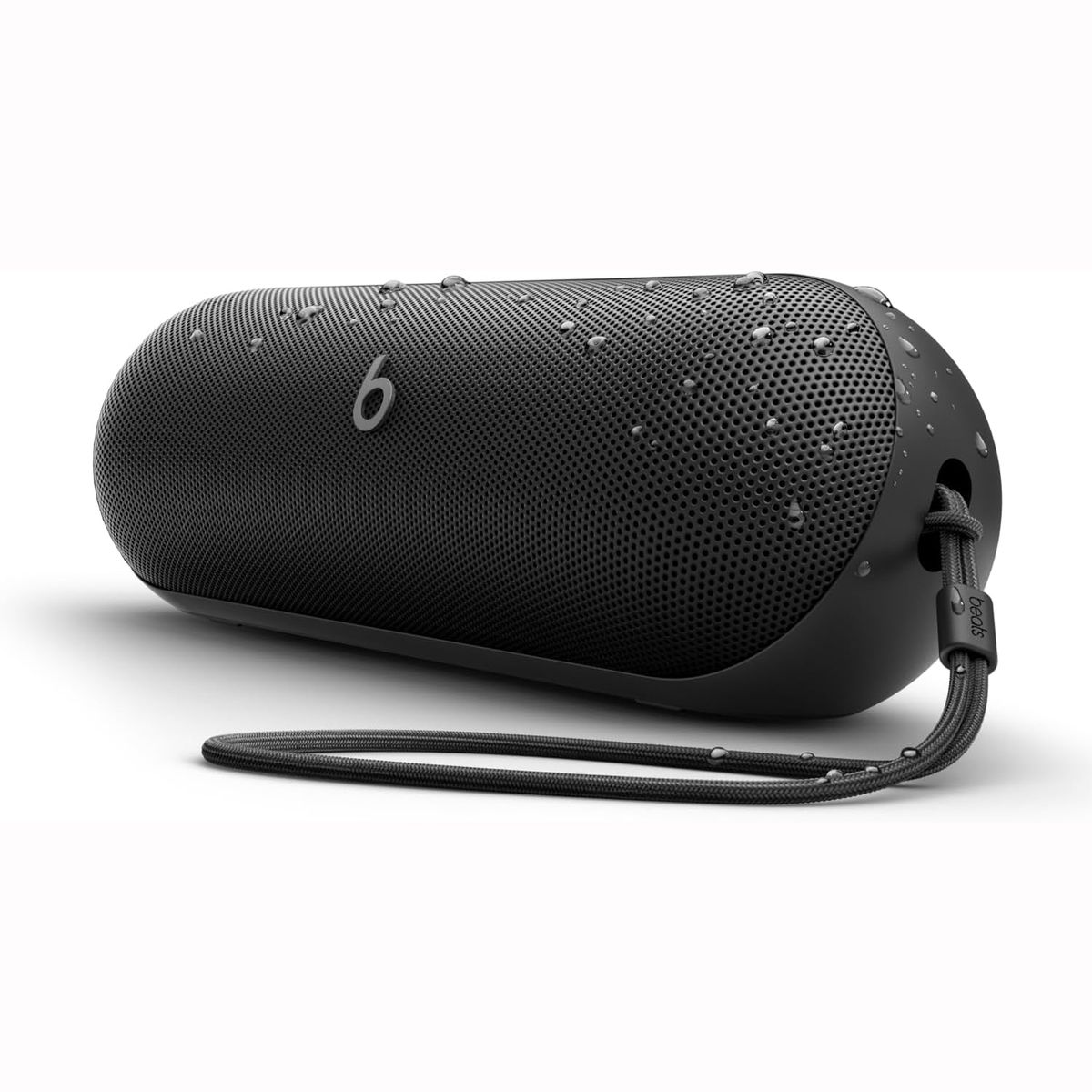 BEATS BY DR DRE - Parlante  BEATS PILL Bluetooth Portátil 24 Horas IP67