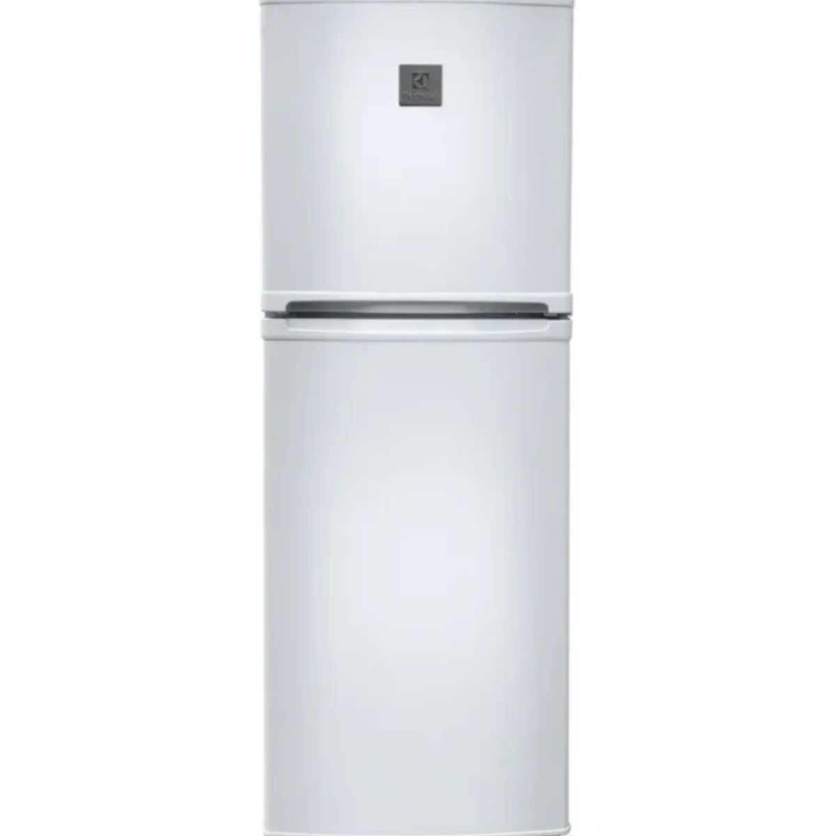 Electrolux - Refrigeradora Top Freezer Blanco - ERT18G2HNW