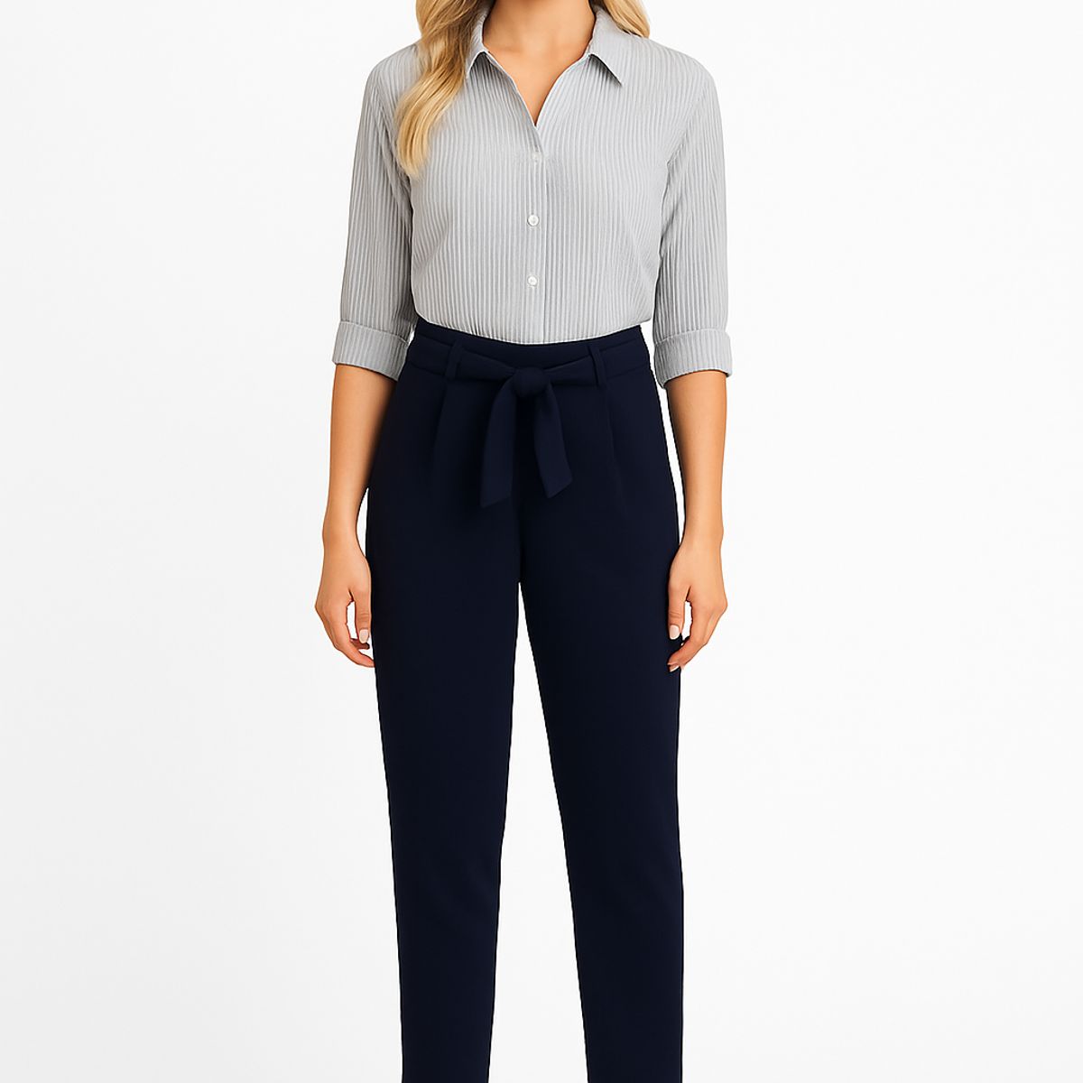 STILO VNICO - Blumer, stilo vnic@, azul, segunda edicon, 60 unidades