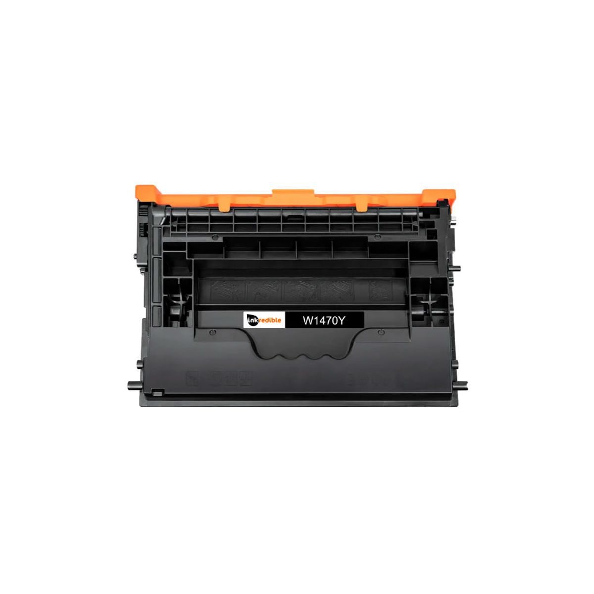 GENERICO - TONER COMPATIBLE  PARA HP W1470Y 2.000 PG