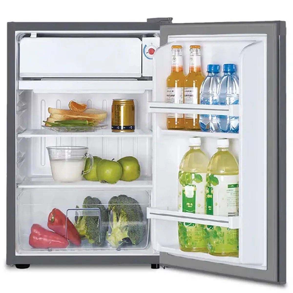 MIRAY - Frigobar Miray RM-75X Frost 71L