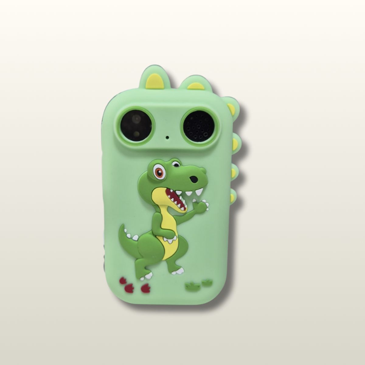 GENERICO - TELEFONO  INTELIGENTE PARA NIÑOS