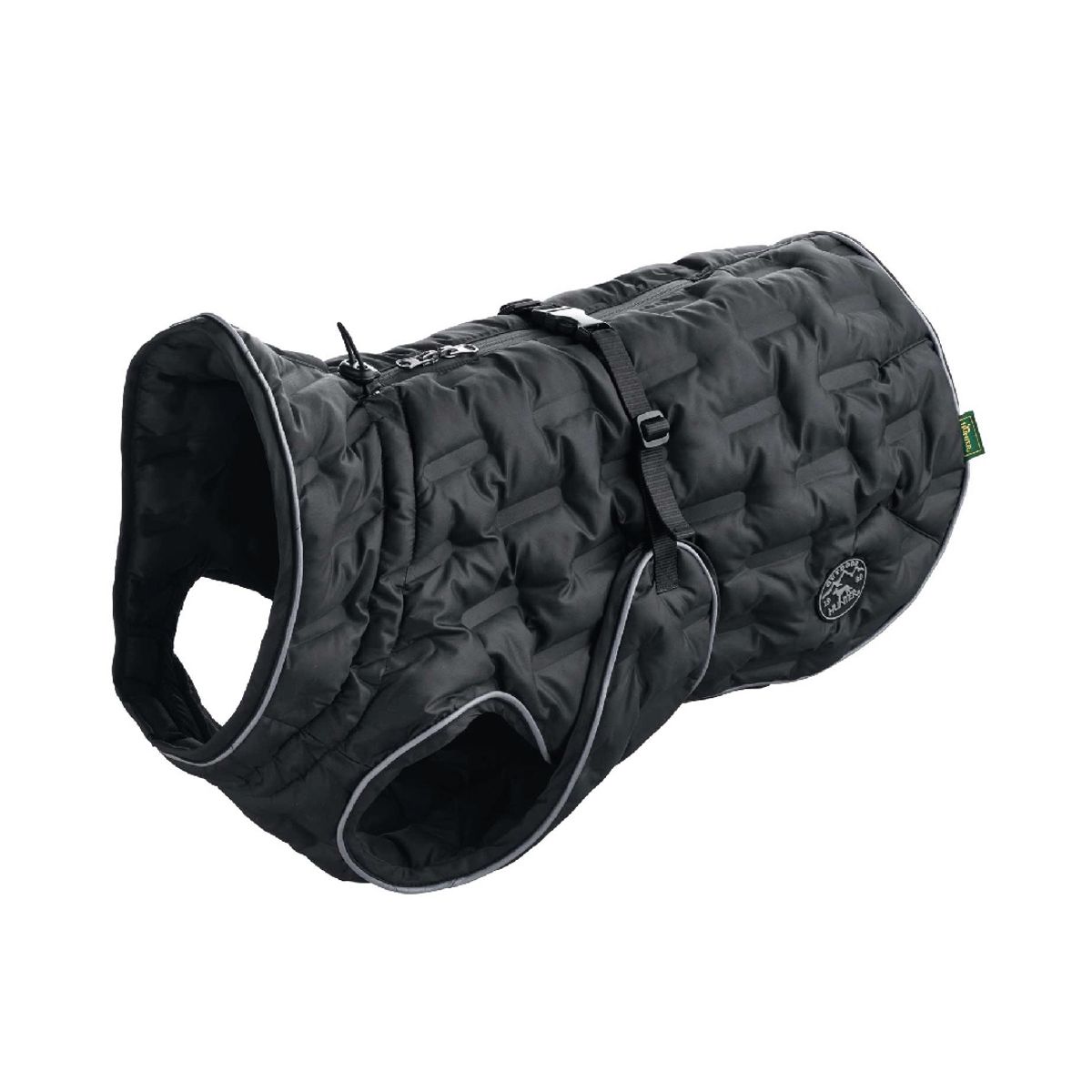 HUNTER - Hunter Abrigo para Perro Monaco 40