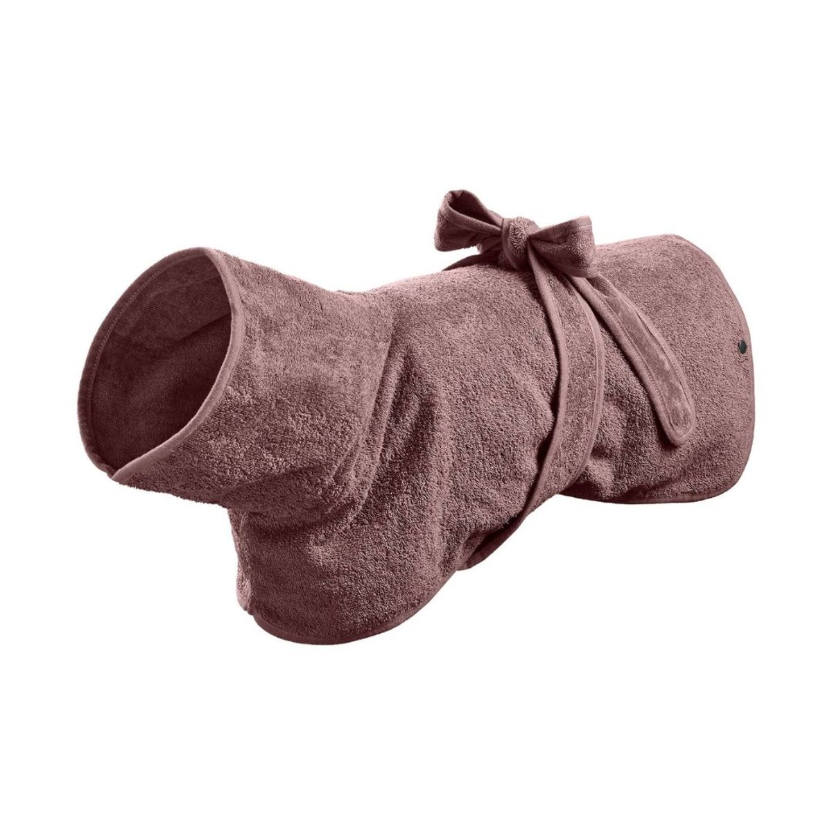 HUNTER - Hunter Bata para Perro Riga Rosa 50