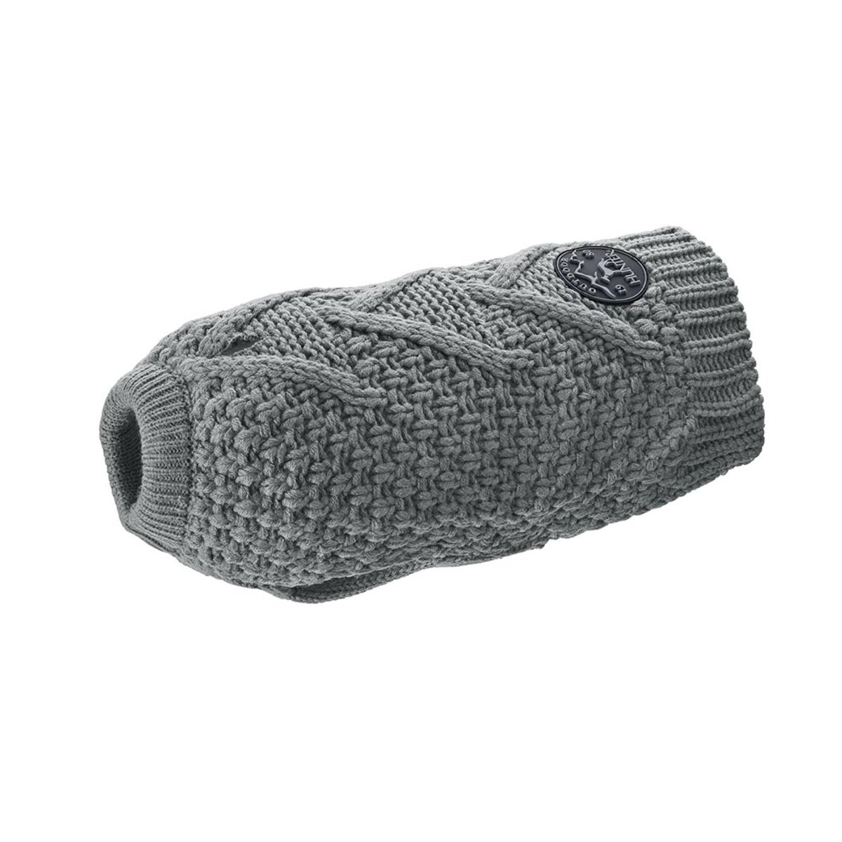 HUNTER - Hunter Sueter para Perro Malmö Gris 25