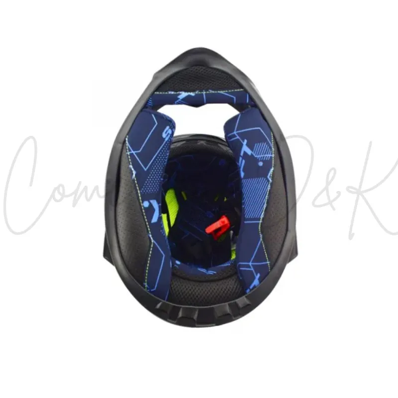 SHAFT - CASCO SHAFT SH502 FORGET MATE