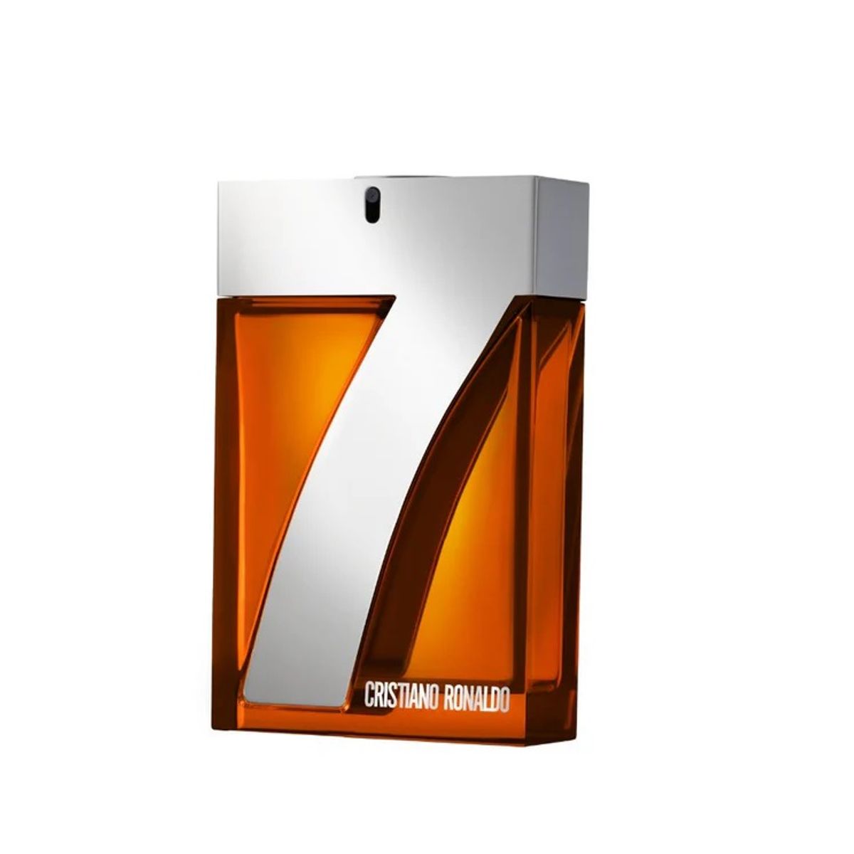 CR7 - CR7 Fearless edt 100 ml