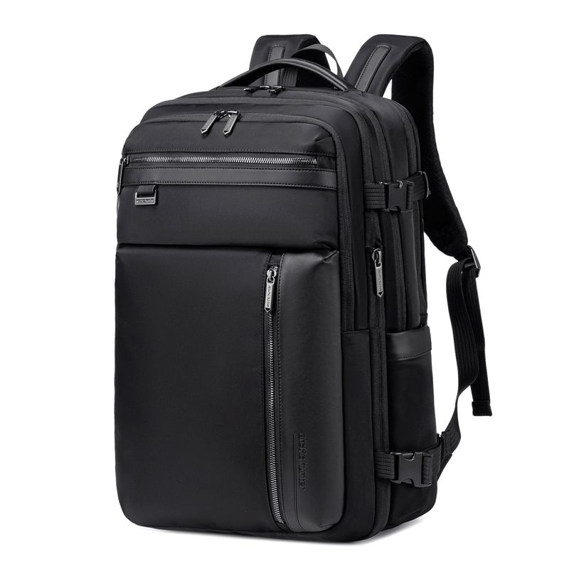 Arctic Hunter Mochila Hunter Falabella Arctic Hunter Mochila