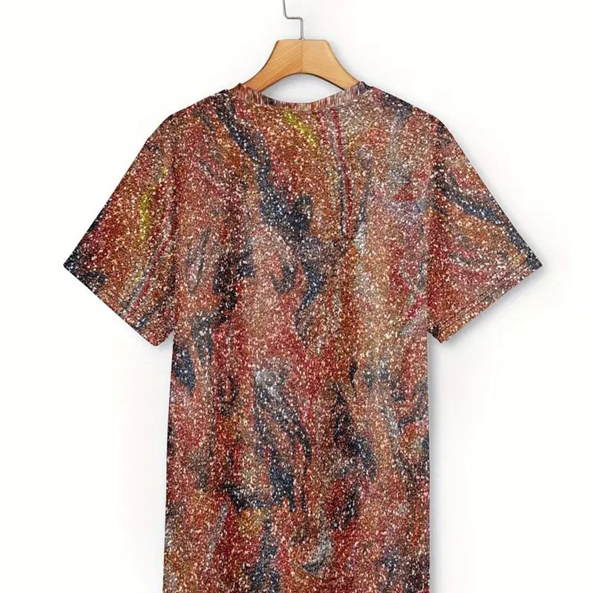 GENERICO - Blusa Sin Mangas Casual Mujer - Talla XL