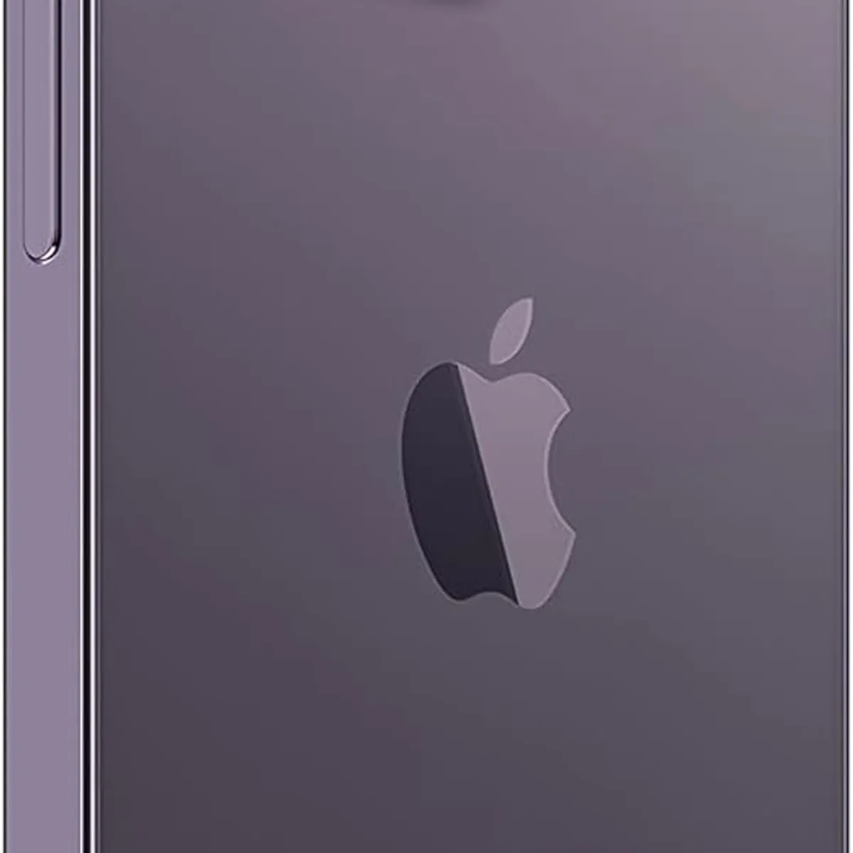 APPLE - iPhone 14 Pro Max 128GB Morado Oscuro Reacondicionado A2651