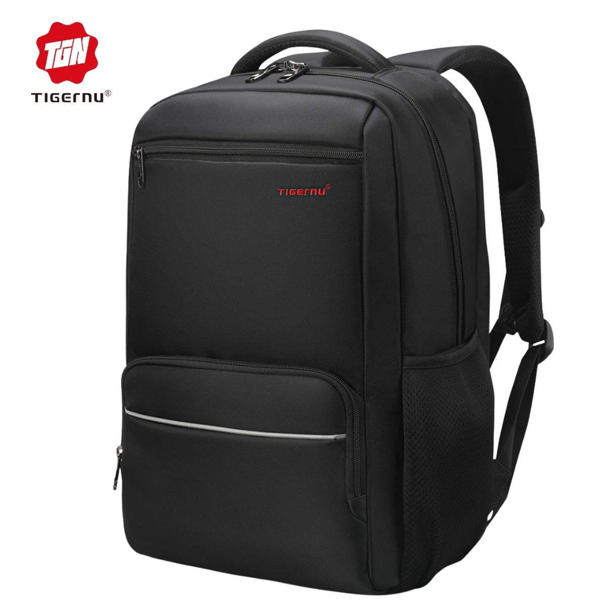 TIGERNU - Mochila Tigernu TB3319 Porta Laptop Impermeable TPU