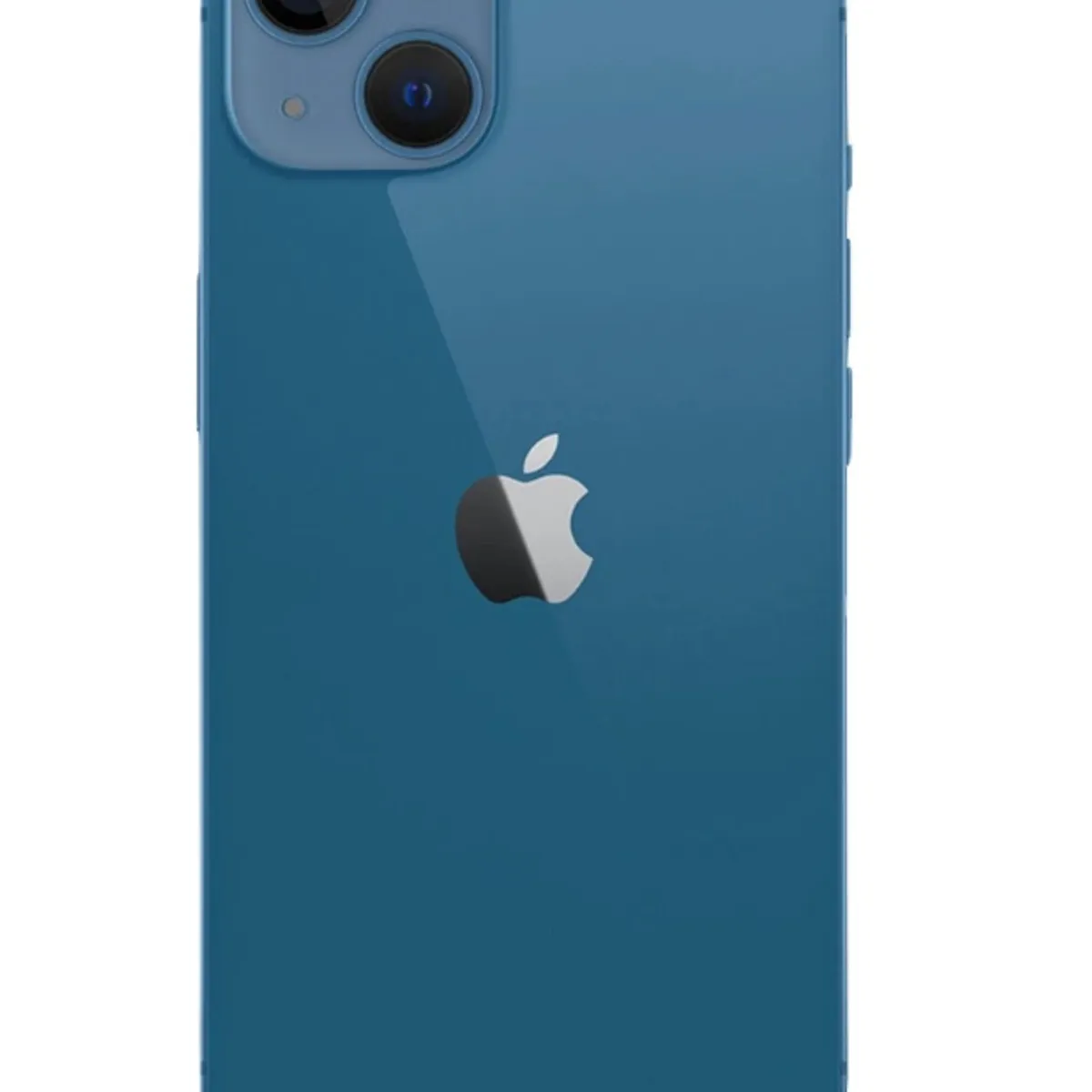 APPLE - iPhone 13 128GB Azul Reacondicionado A2482