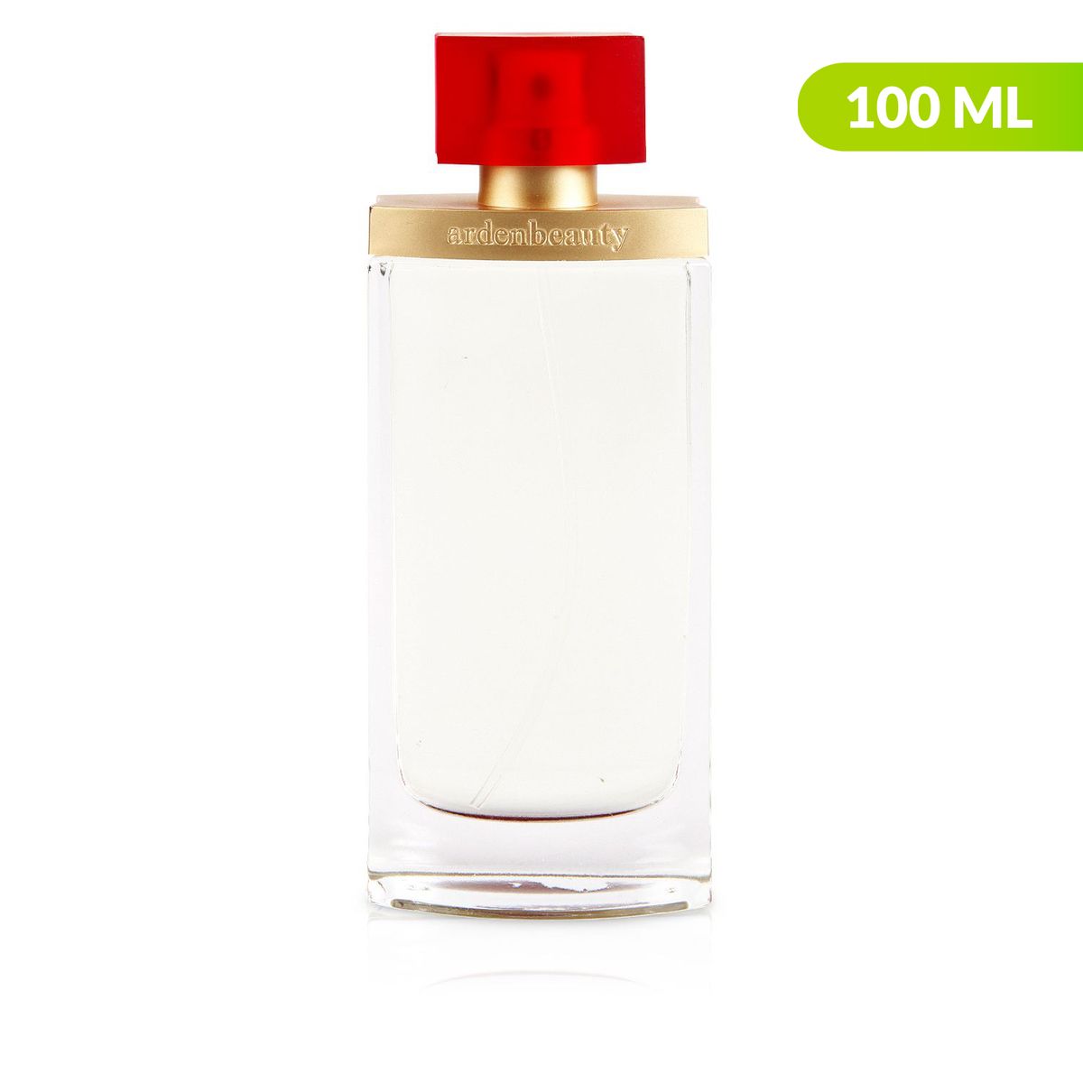 ELIZABETH ARDEN - EA FRAG Beauty EDP100 ML Mujer