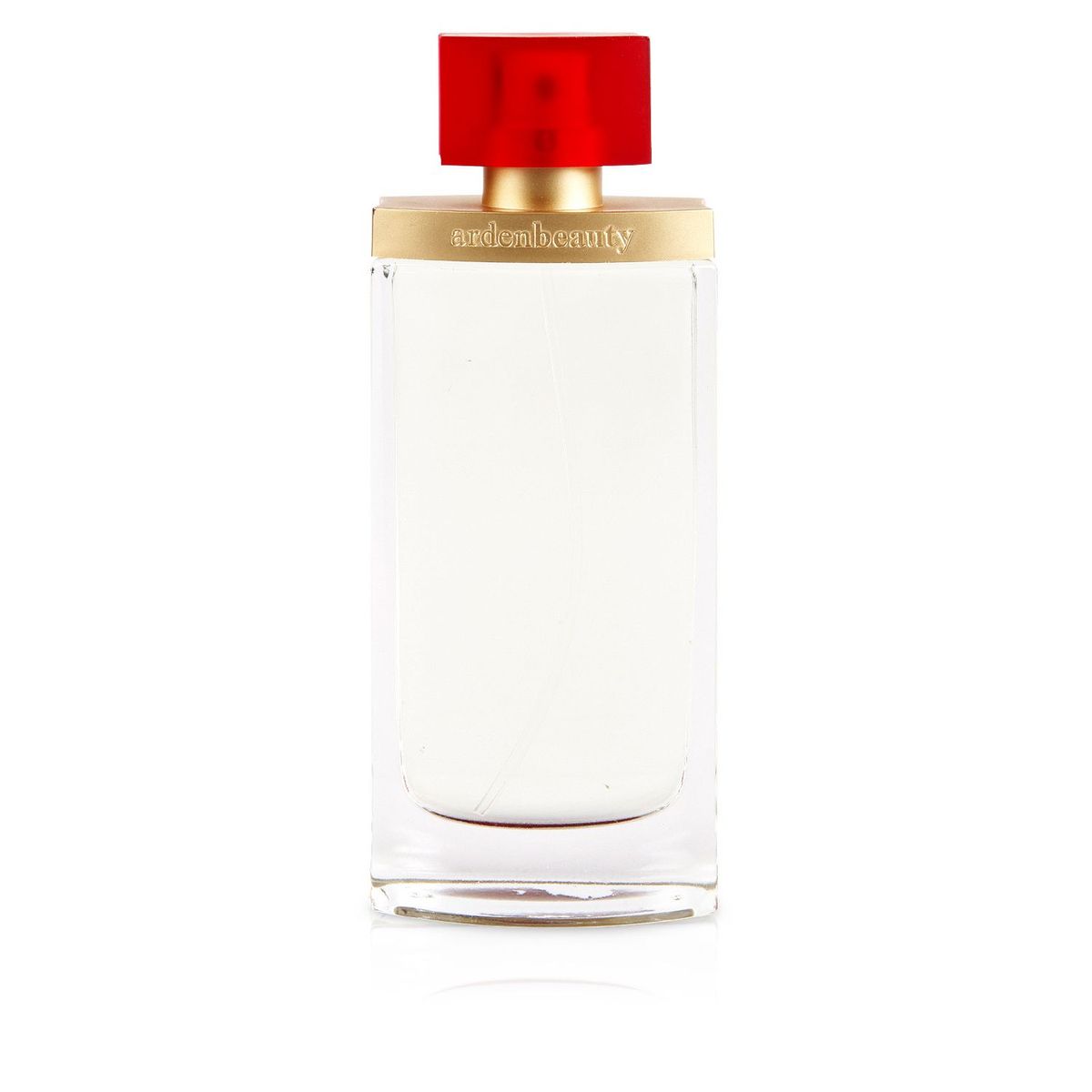 ELIZABETH ARDEN - EA FRAG Beauty EDP100 ML Mujer