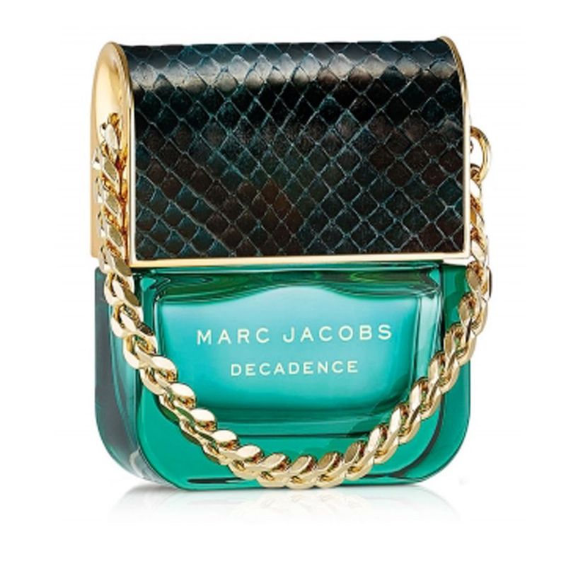 MARC JACOBS - Decadence EDP 50 Ml