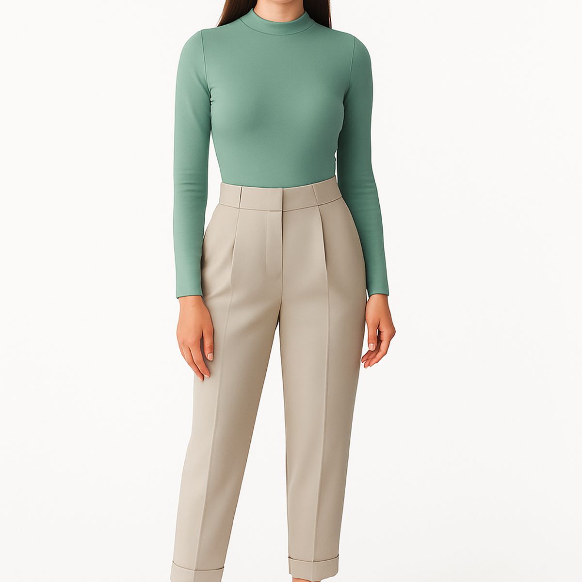 STILO VNICO - Arena, stilo vnic@, beig, primera edicion, 60 unidades