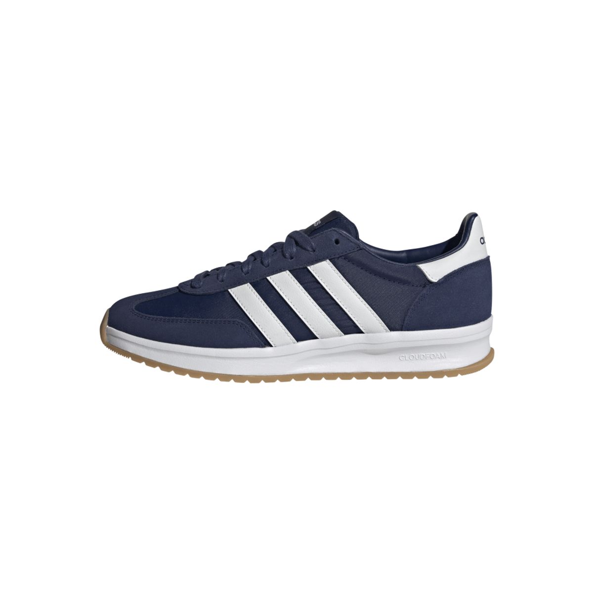 ADIDAS - Zapatillas Adidas RUN 70s 20 Hombre  IH8586