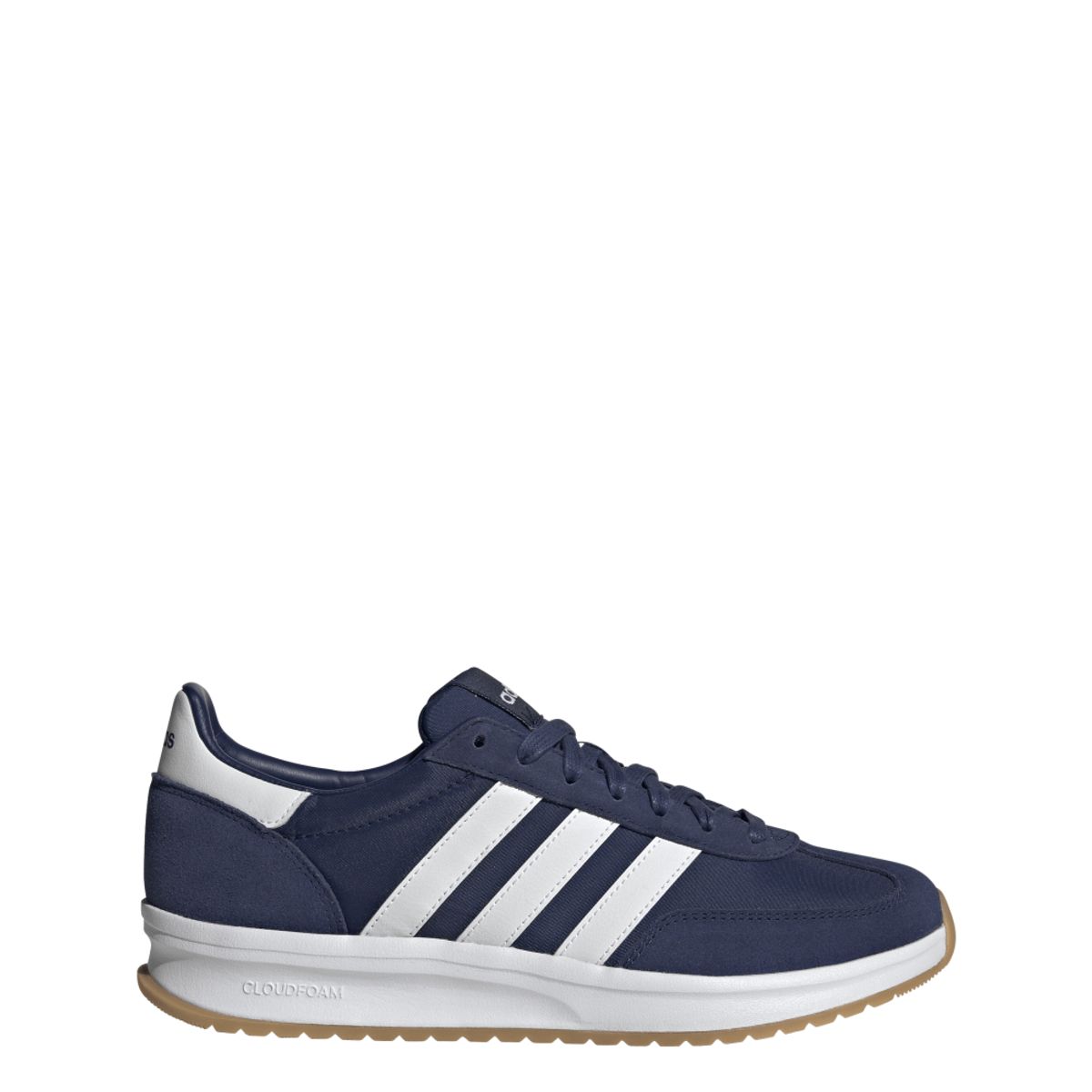 ADIDAS - Zapatillas Adidas RUN 70s 20 Hombre  IH8586