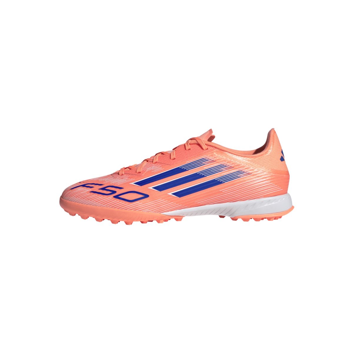 ADIDAS - Zapatillas Adidas F50 LEAGUE TF Hombre  JH7723
