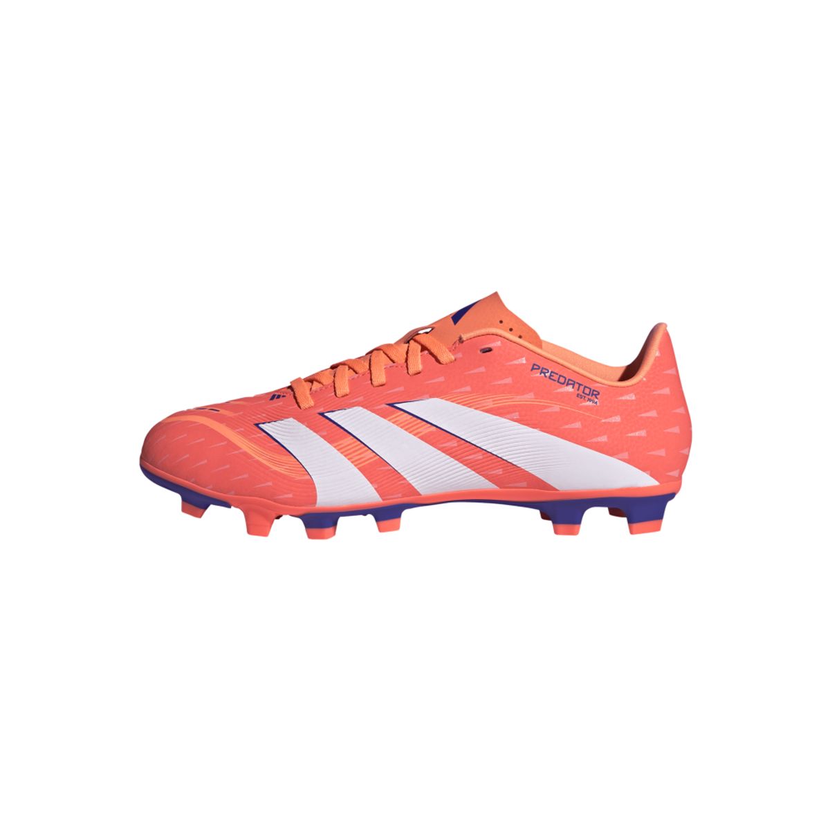 ADIDAS - Zapatillas Adidas PREDATOR CLUB FGMG Hombre  JH8846