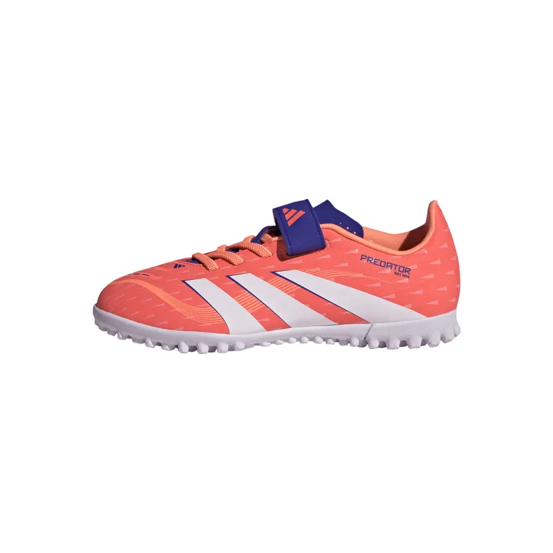 ADIDAS - Zapatillas Adidas PREDATOR CLUB TF J Niños  JH8864