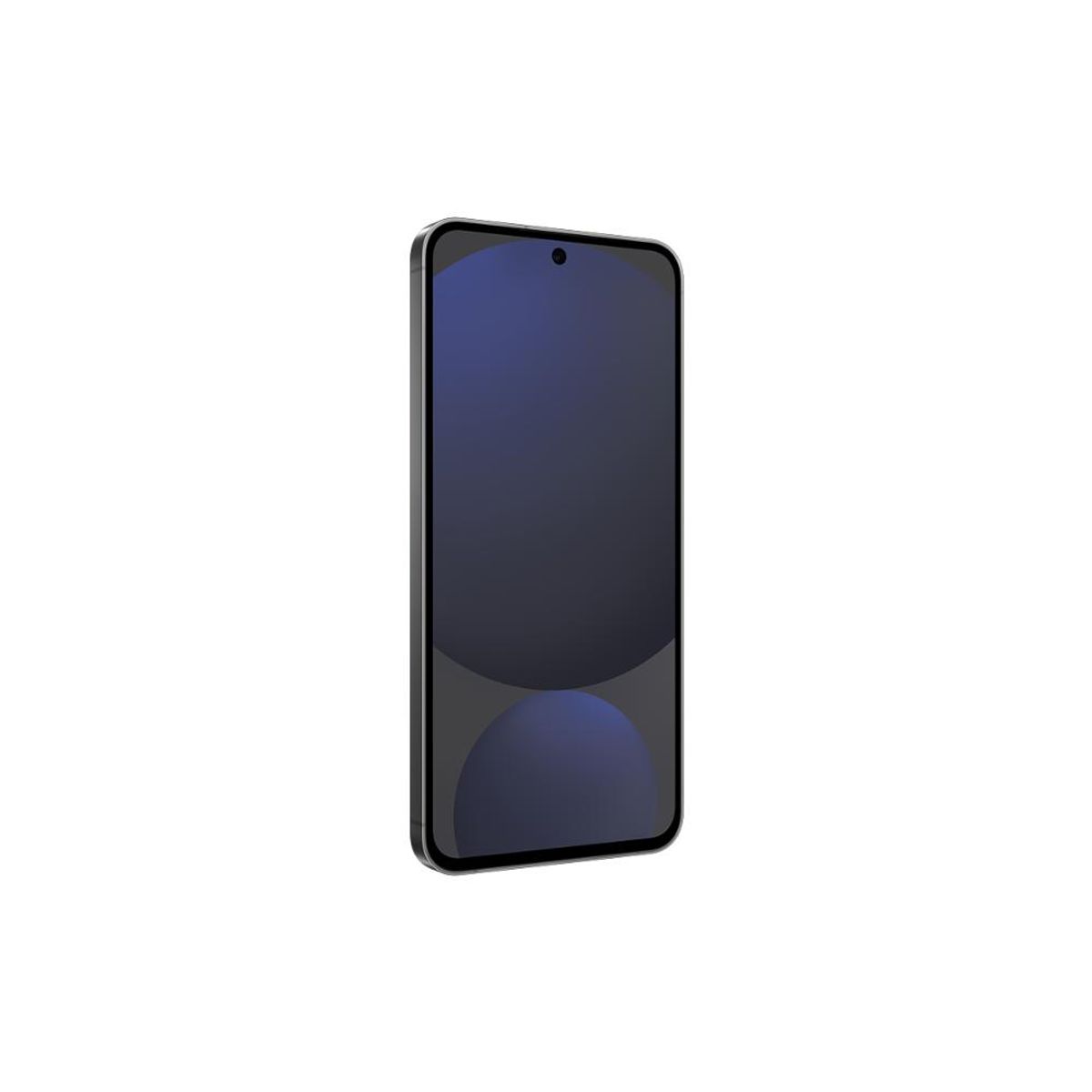 Celular Samsung Galaxy S24 Fe 128GB Graphite, marca SAMSUNG - Foto 2