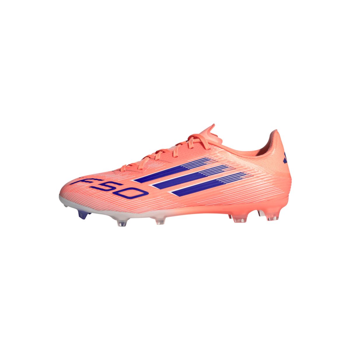 ADIDAS - Zapatillas Adidas F50 LEAGUE FGMG Hombre  JI0004
