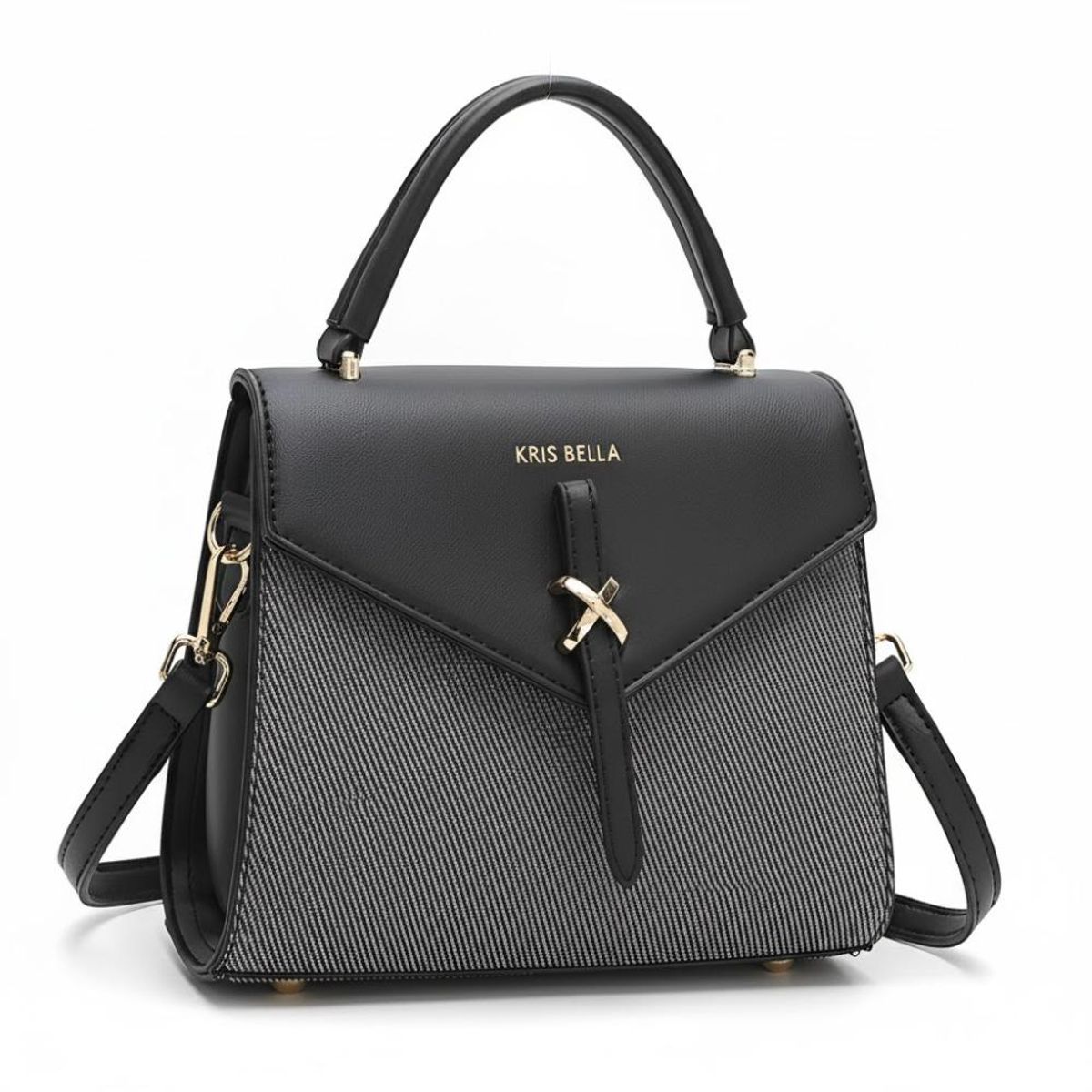 URBAN BAGS - Cartera KB5164 para Mujer