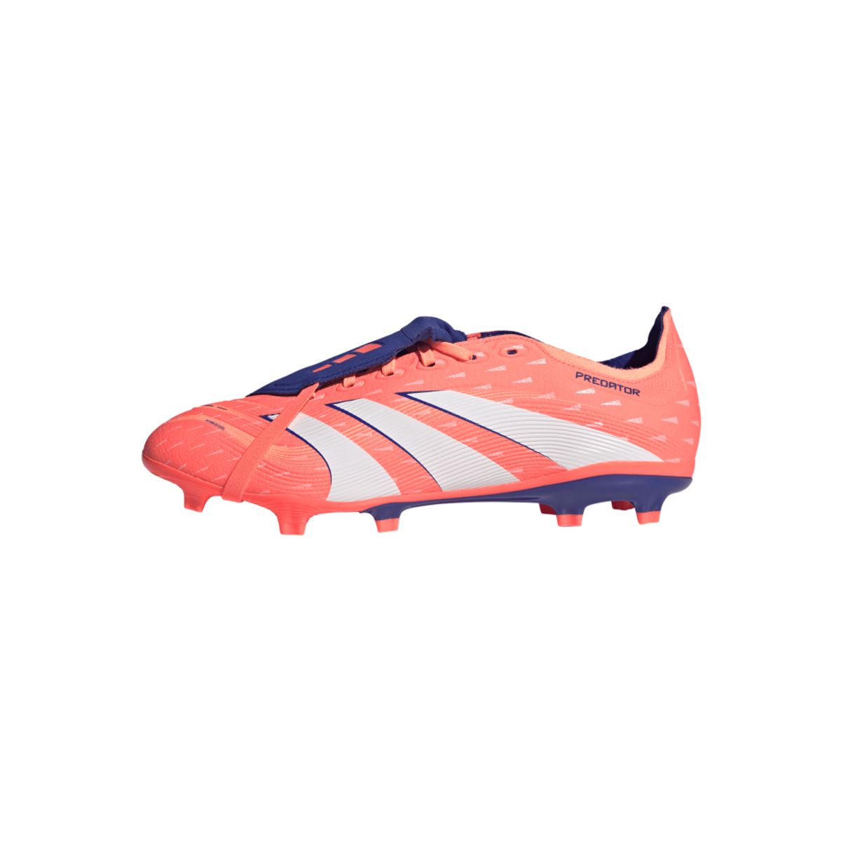 ADIDAS - Zapatillas Adidas PREDATOR LEAGUE FT FGMG Hombre  JI1112