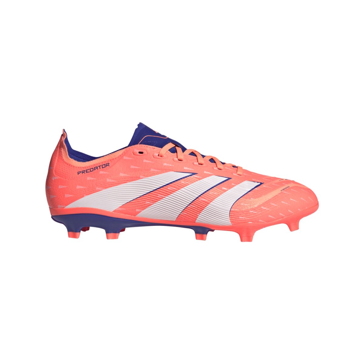 ADIDAS - Zapatillas Adidas PREDATOR LEAGUE FGMG Hombre  JI1115