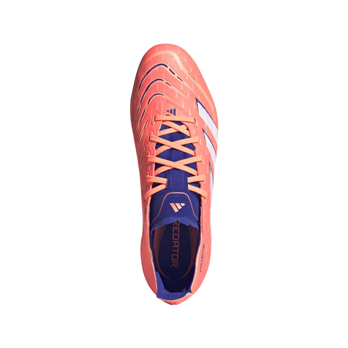 ADIDAS - Zapatillas Adidas PREDATOR LEAGUE FGMG Hombre  JI1115