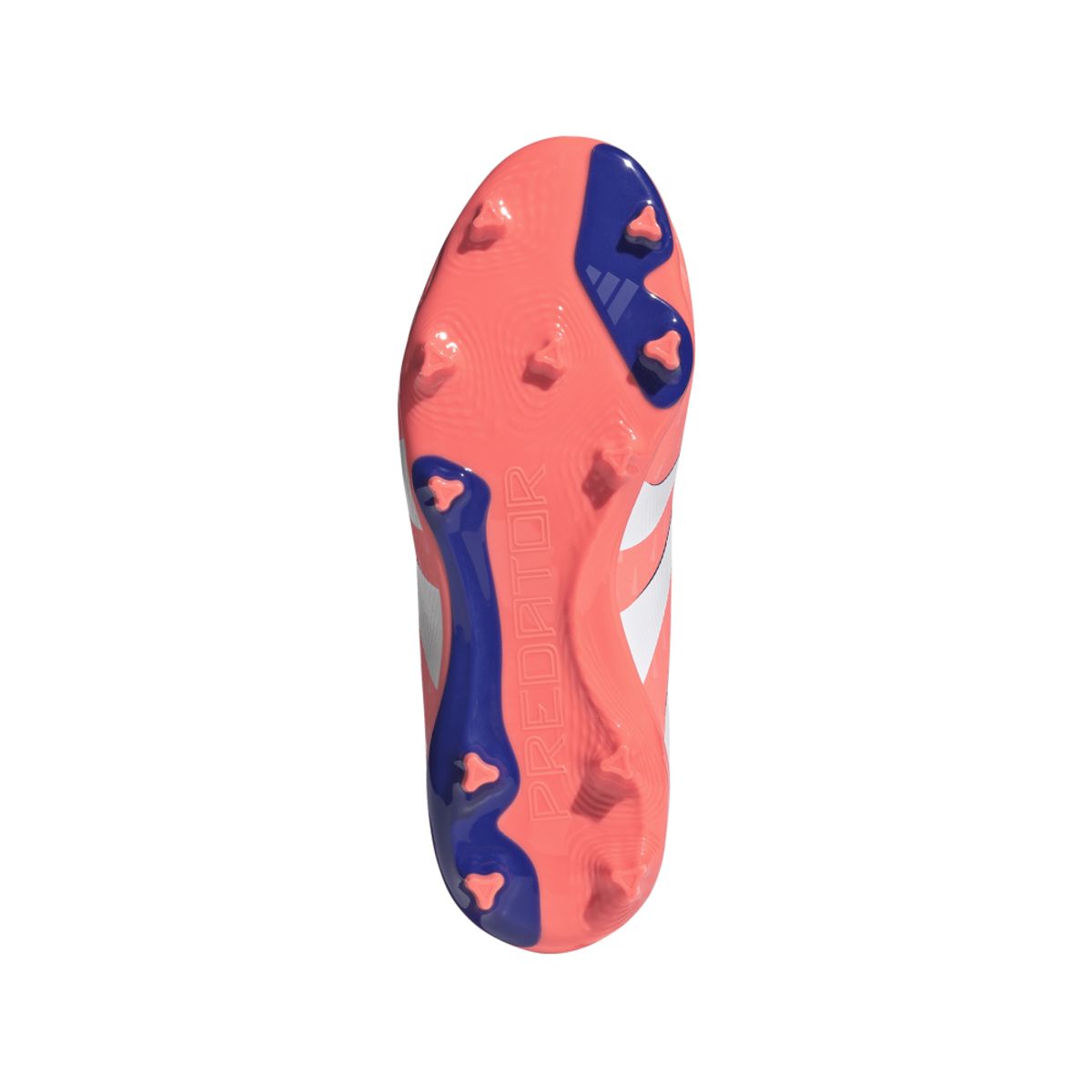 ADIDAS - Zapatillas Adidas PREDATOR LEAGUE FGMG J Niños  JI1123