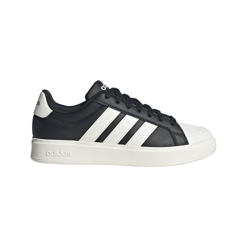 ADIDAS - Zapatillas Adidas STREETTALK Mujer  JP8284