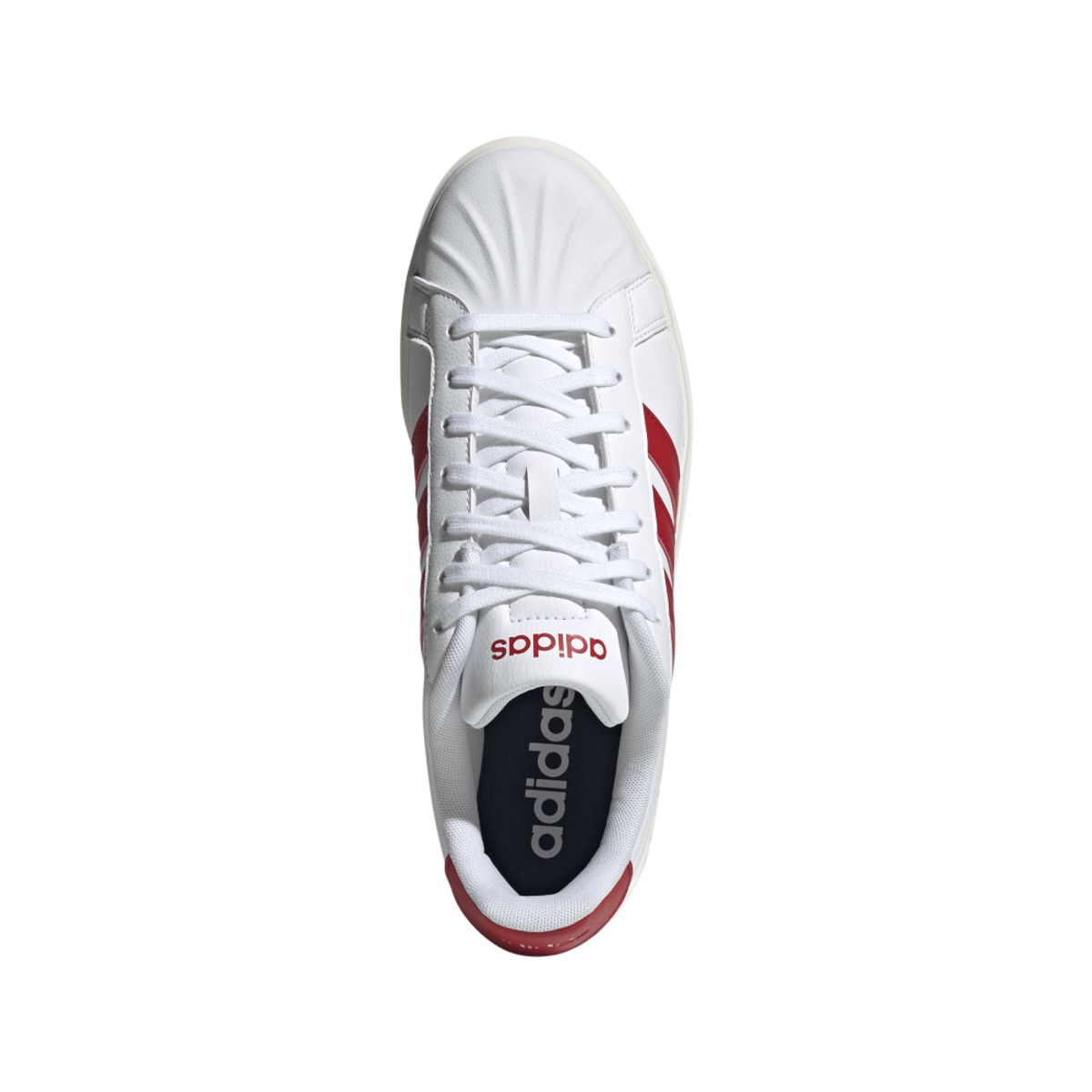 ADIDAS - Zapatillas Adidas STREETTALK Hombre  JP8279