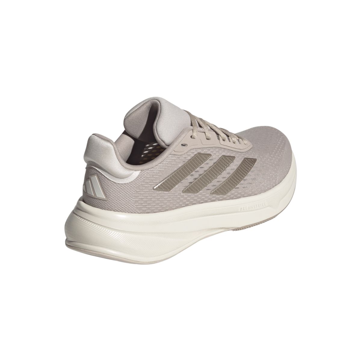 ADIDAS - Zapatillas Adidas RESPONSE SUPER W Mujer  JQ2520