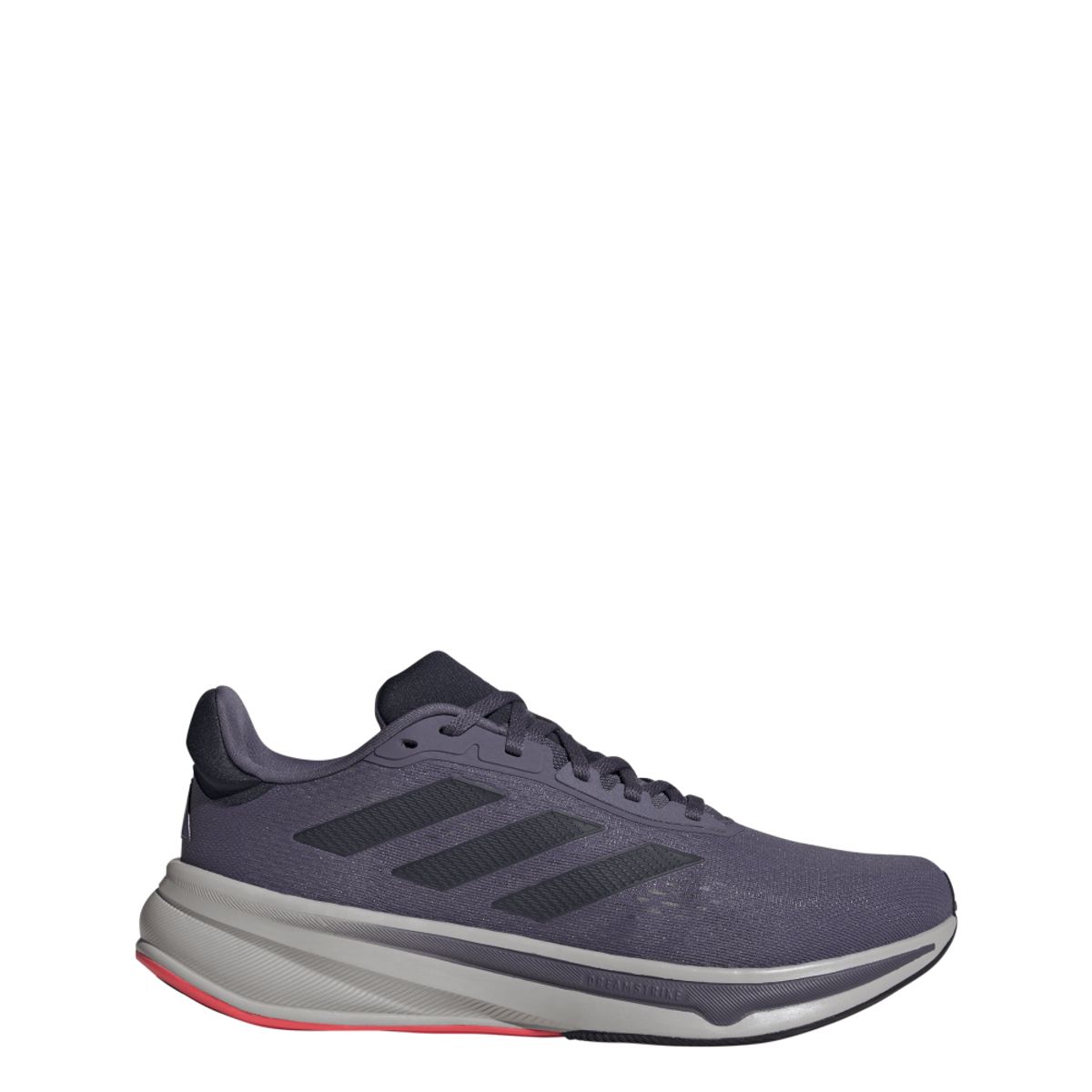 ADIDAS - Zapatillas Adidas RESPONSE SUPER M Hombre  JQ2524