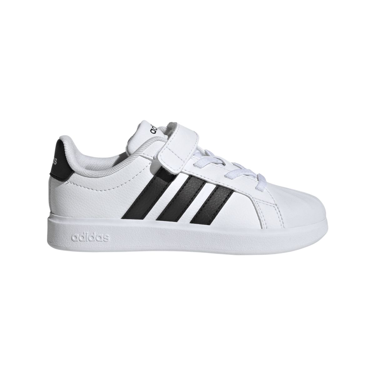 ADIDAS - Zapatillas Adidas STREETTALK EL C Niños  JQ6144
