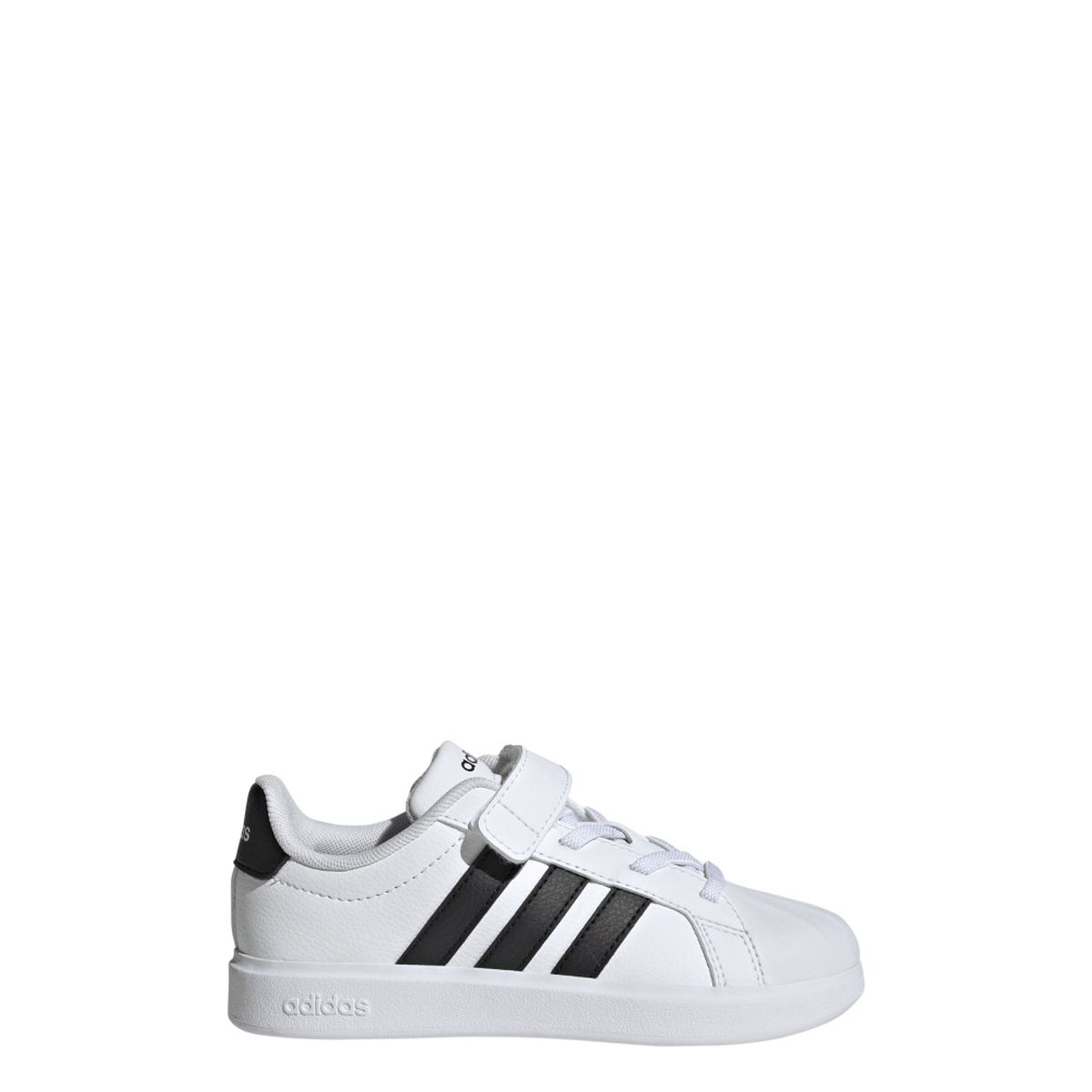 ADIDAS - Zapatillas Adidas STREETTALK EL C Niños  JQ6144