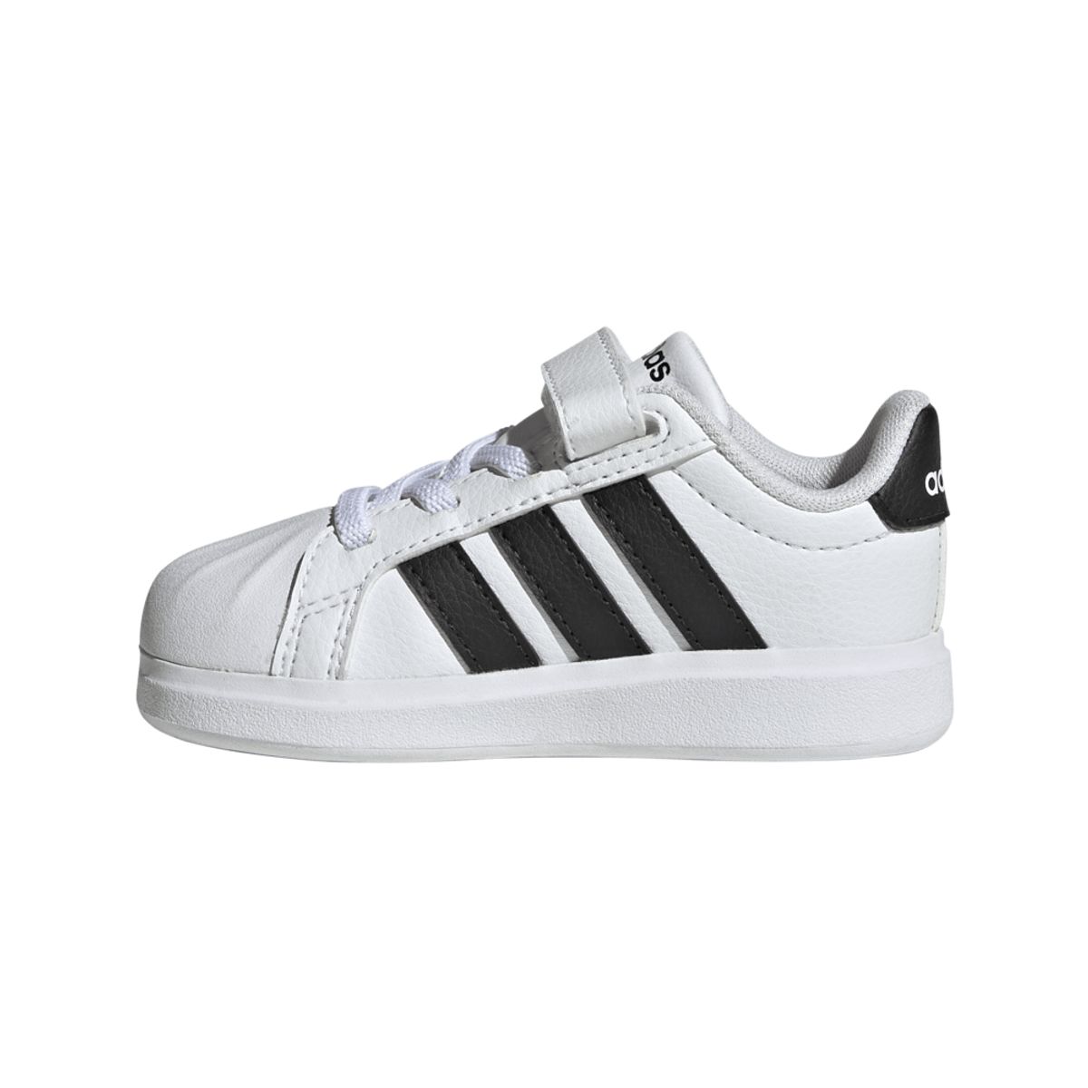 ADIDAS - Zapatillas Adidas STREETTALK EL I Niños  JQ6145