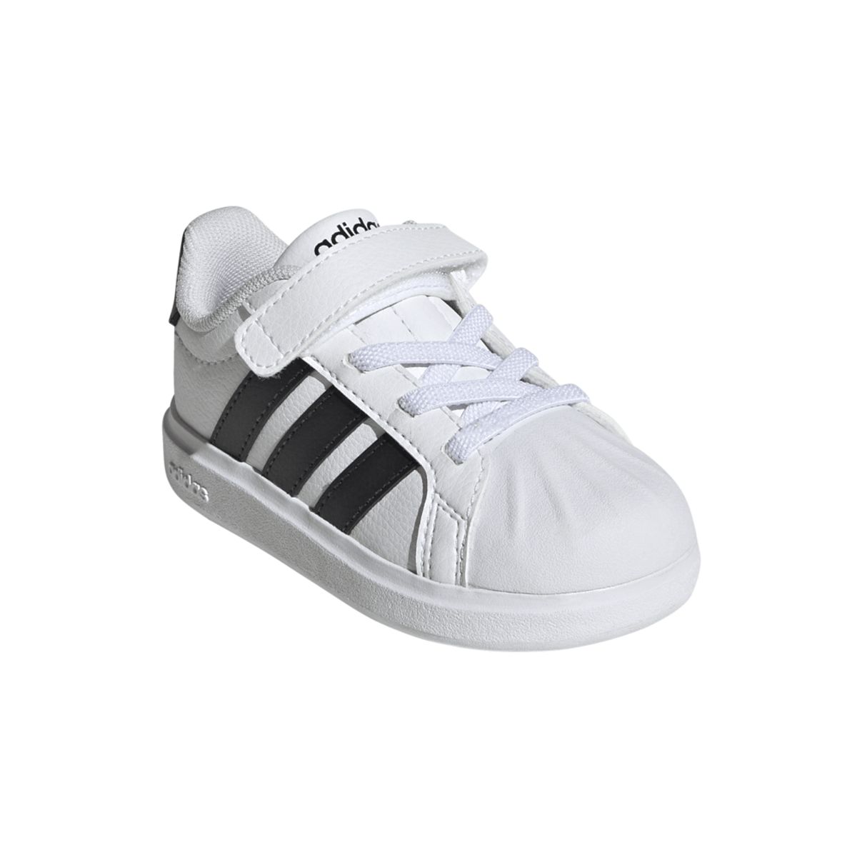 ADIDAS - Zapatillas Adidas STREETTALK EL I Niños  JQ6145