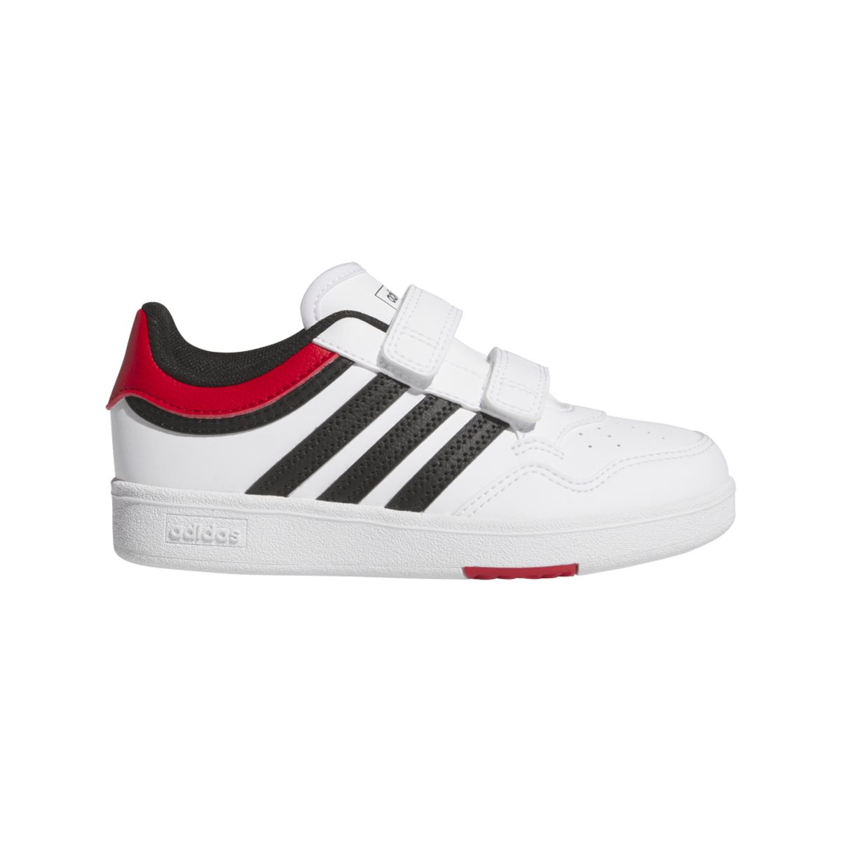 ADIDAS - Zapatillas Adidas HOOPS 40 CF C Niños  JQ7863