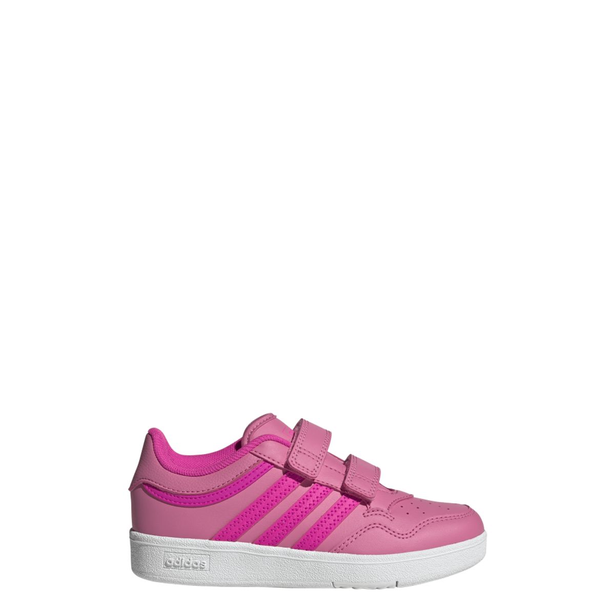 ADIDAS - Zapatillas Adidas HOOPS 40 CF C Niños  JQ7865