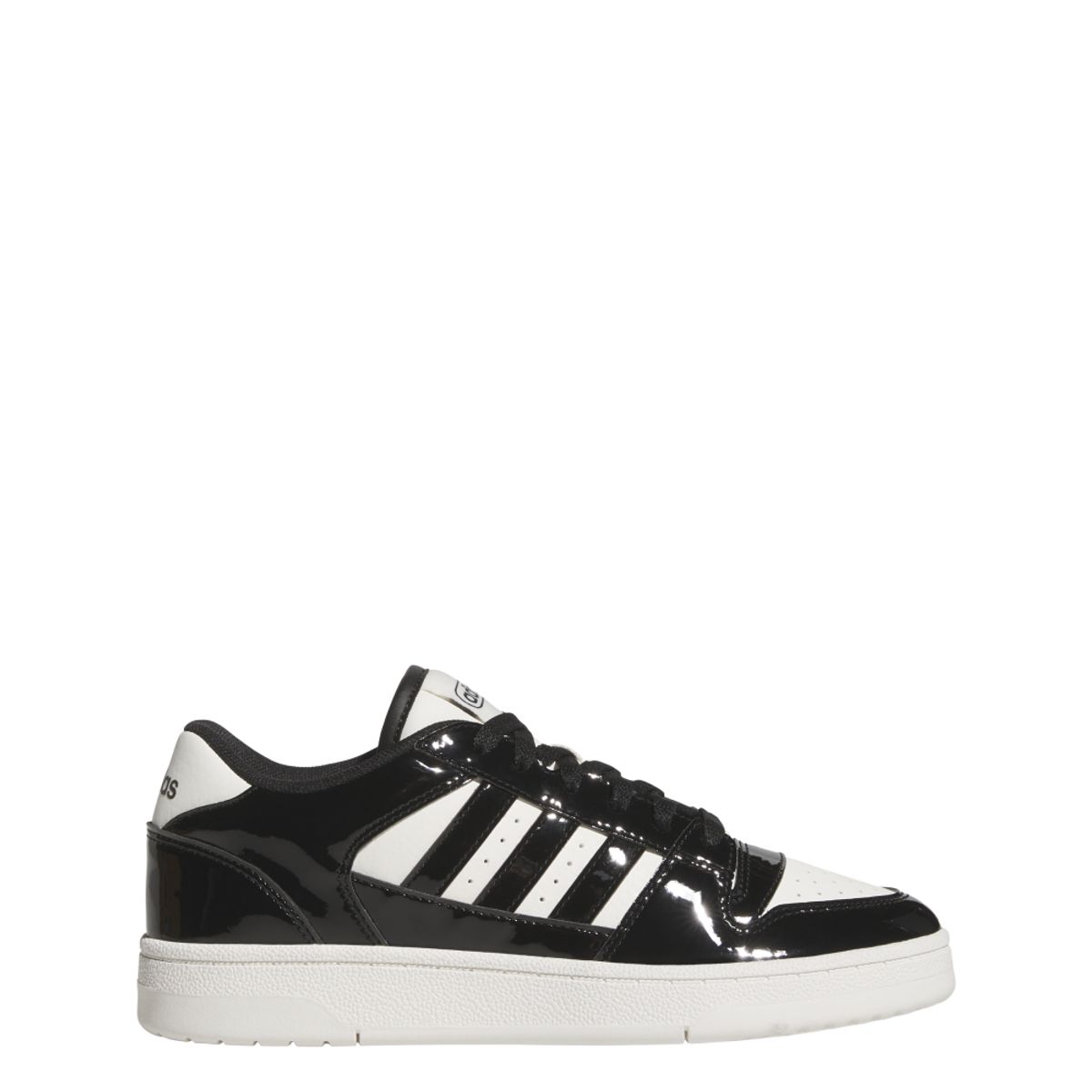 ADIDAS - Zapatillas Adidas BREAK START LOW W Mujer  JR1486