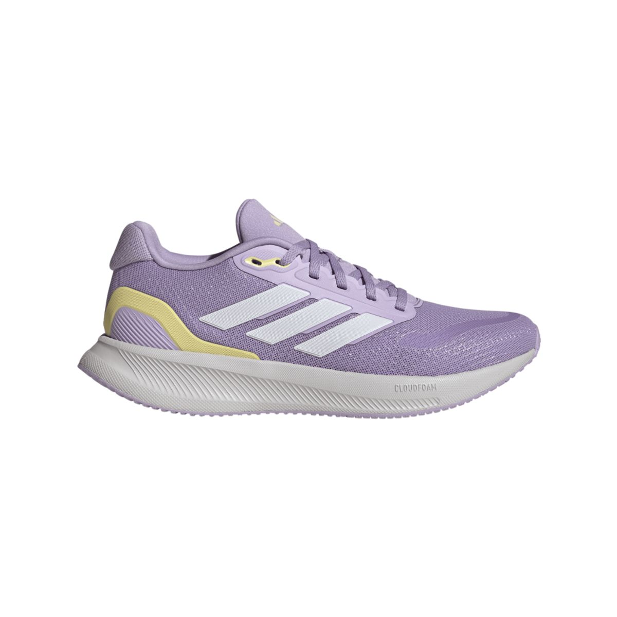 ADIDAS - Zapatillas Adidas RUNFALCON 5 W Mujer  JR3094