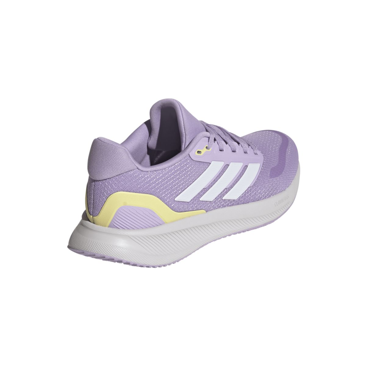 ADIDAS - Zapatillas Adidas RUNFALCON 5 W Mujer  JR3094