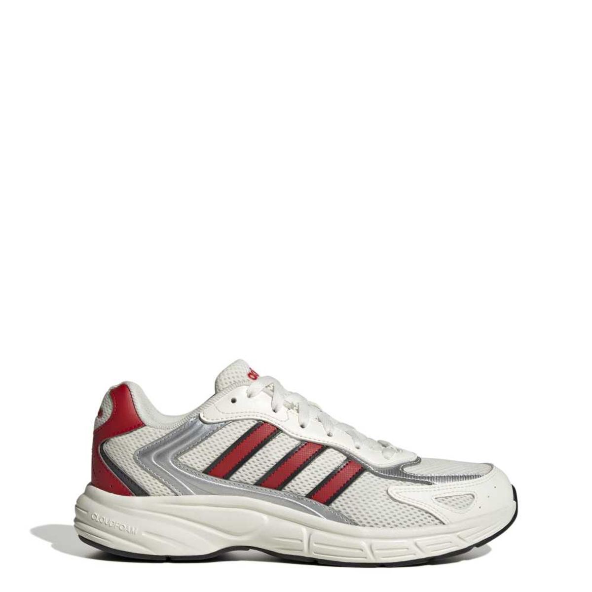 ADIDAS - Zapatillas Adidas ECLYPTIX 2000 Hombre  JR6133