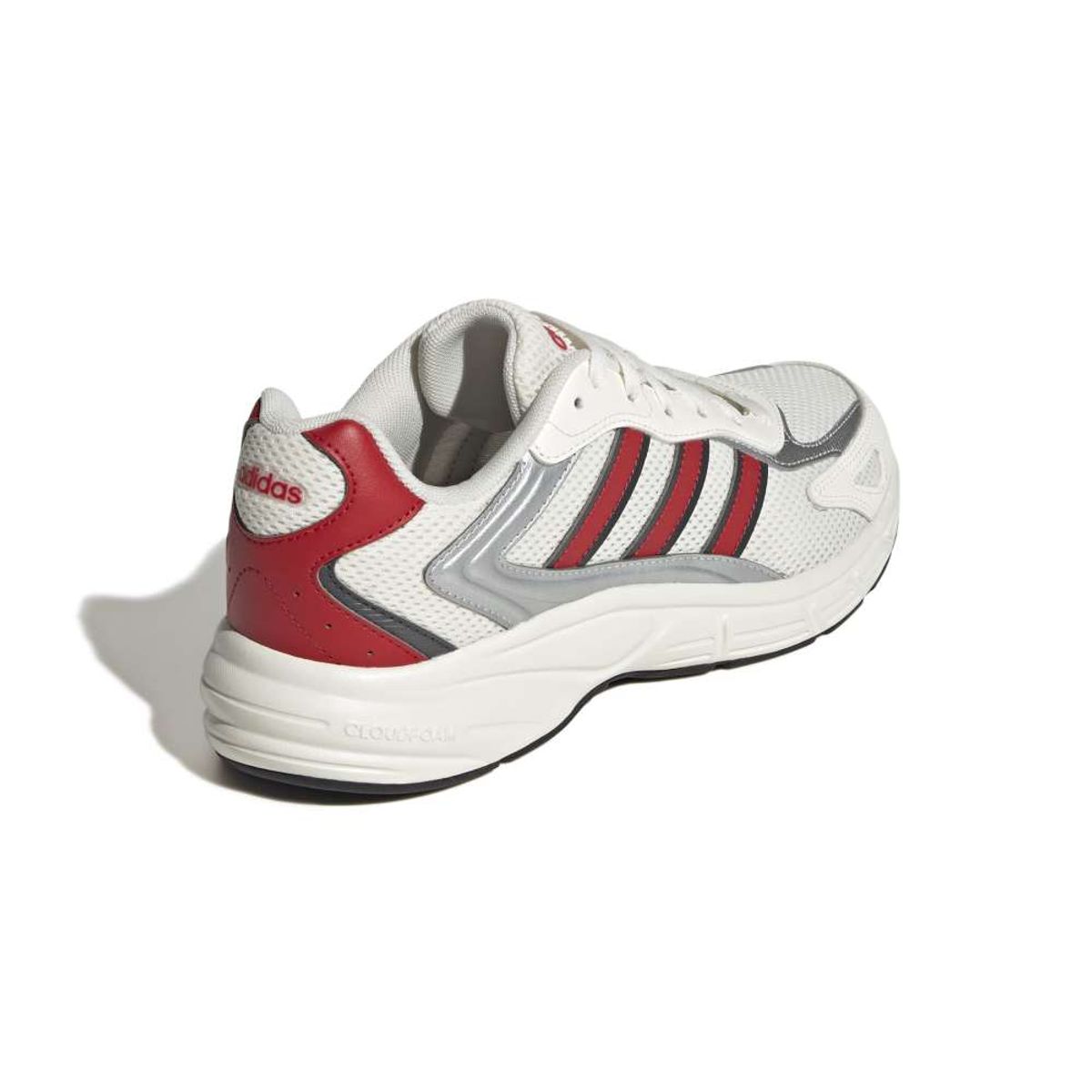 ADIDAS - Zapatillas Adidas ECLYPTIX 2000 Hombre  JR6133